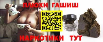 мдпв Малгобек